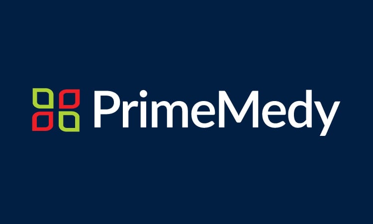 PrimeMedy.com - Good premium names
